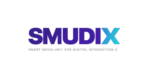 SMUDIX